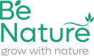 Be Nature Consumers Pvt. Ltd. 